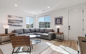 Pga208 Brand New Pga West 2 Bed 2 Bath W Loft